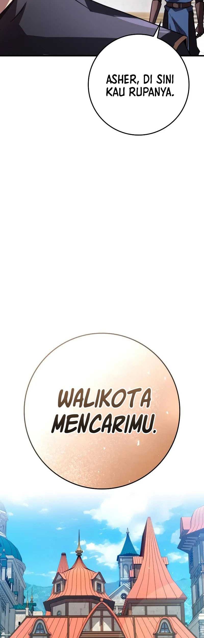 Limit-Breaking Genius Mage Chapter 17 Gambar 11