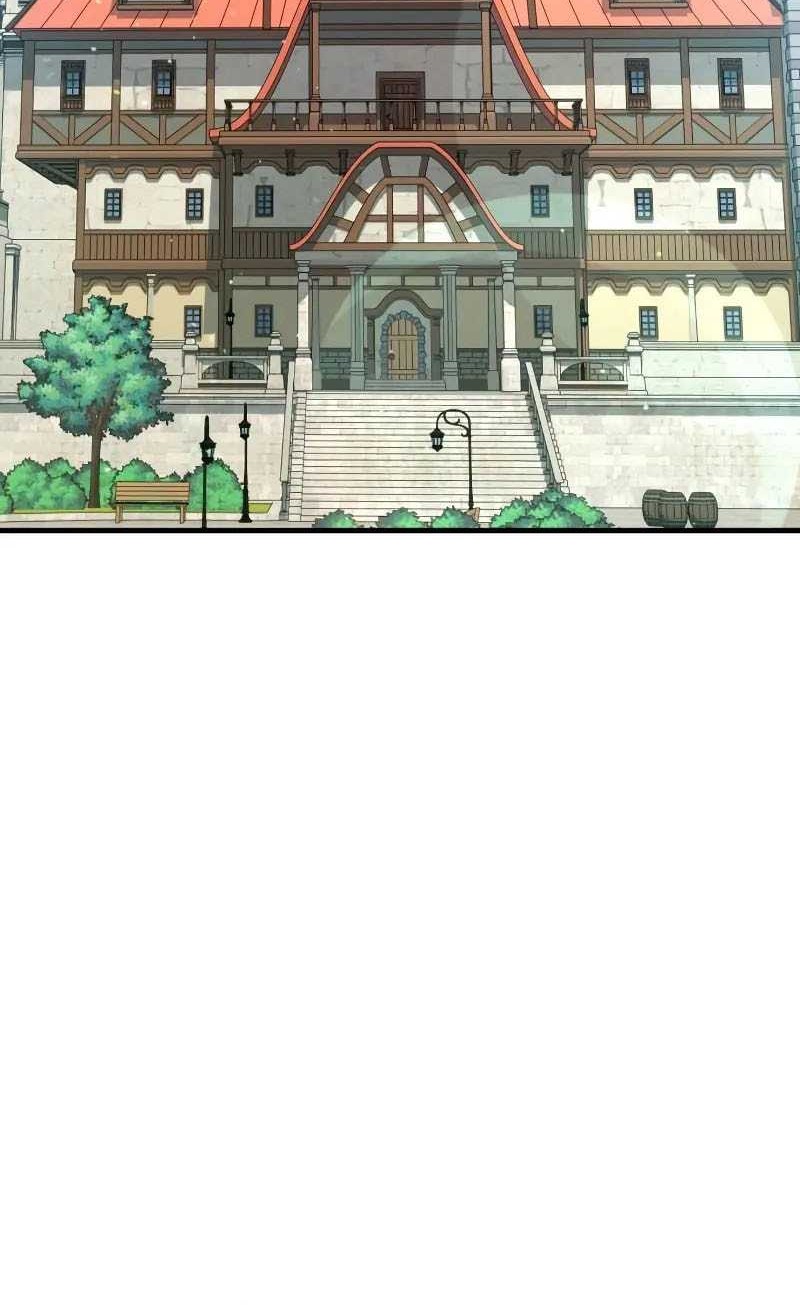 Limit-Breaking Genius Mage Chapter 17 Gambar 12