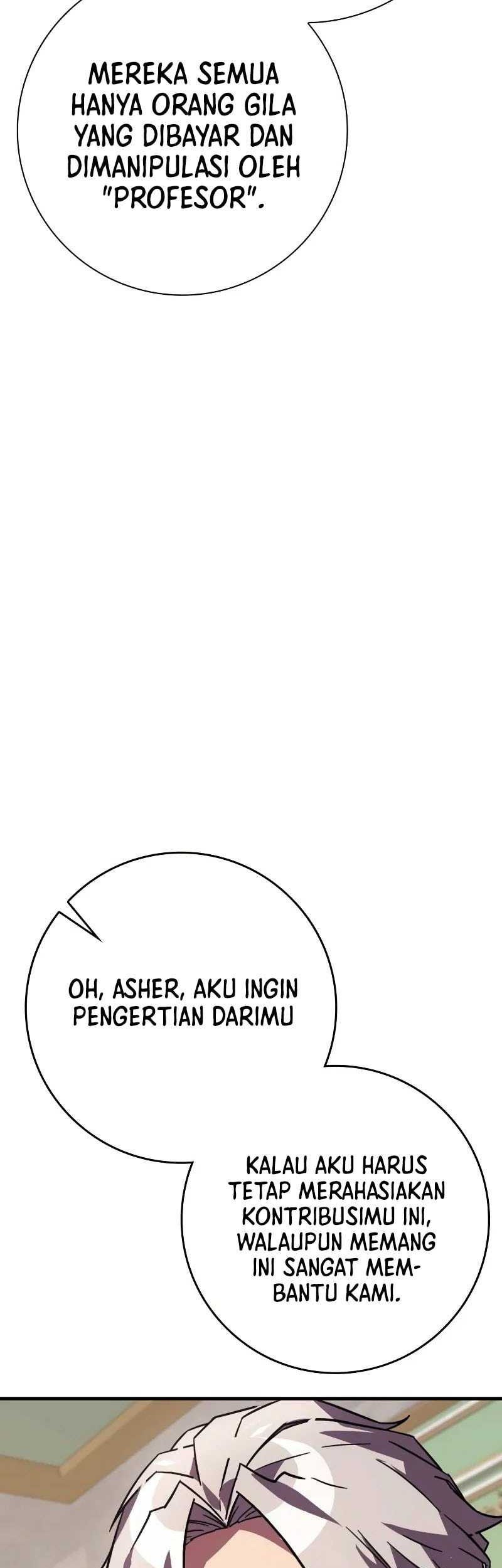 Limit-Breaking Genius Mage Chapter 17 Gambar 15