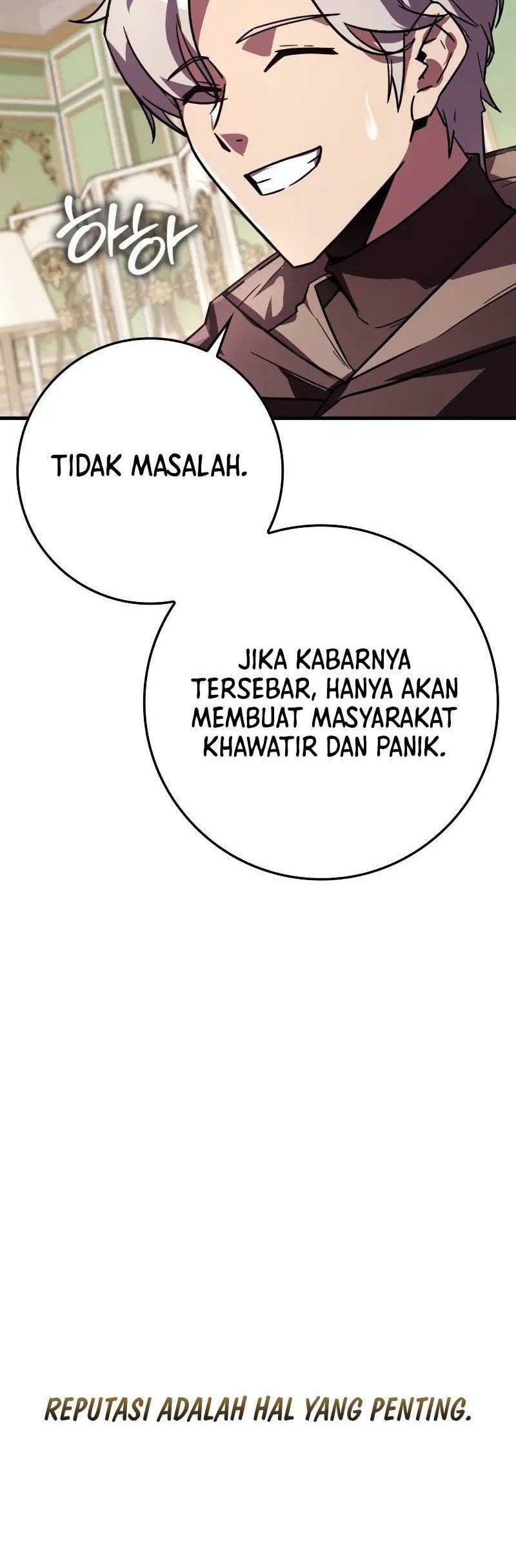 Limit-Breaking Genius Mage Chapter 17 Gambar 16