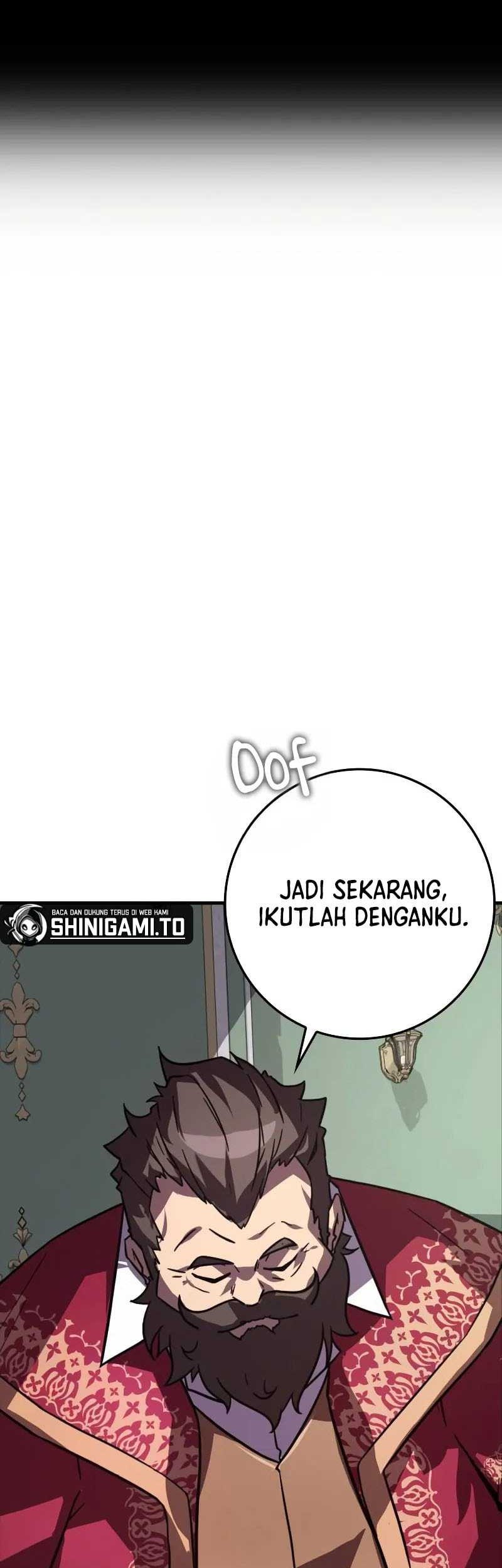 Limit-Breaking Genius Mage Chapter 17 Gambar 19