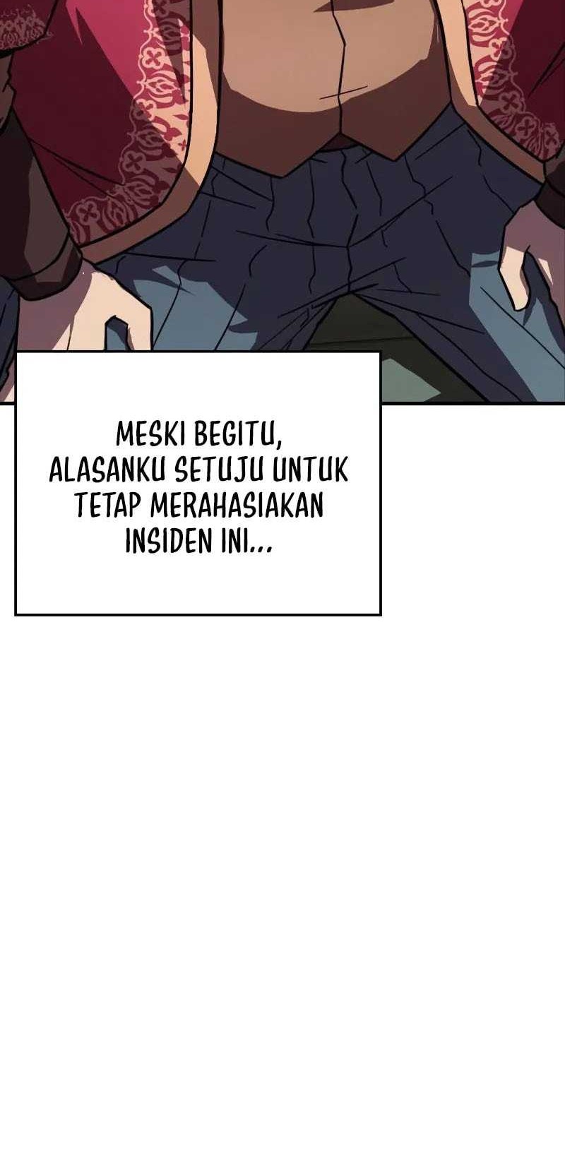 Limit-Breaking Genius Mage Chapter 17 Gambar 20