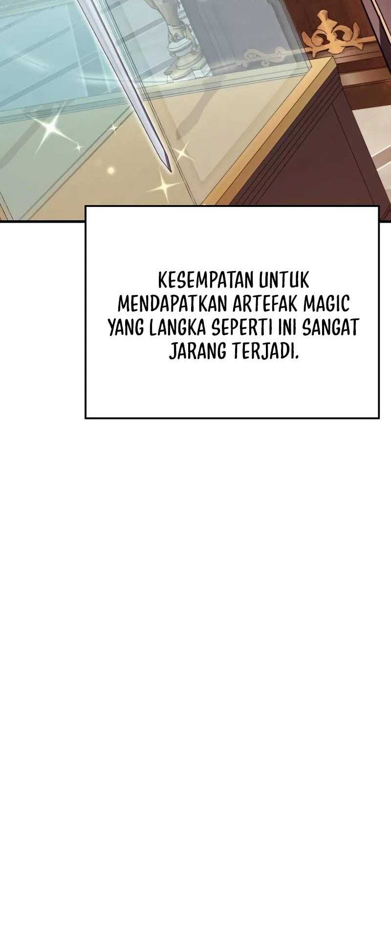 Limit-Breaking Genius Mage Chapter 17 Gambar 28