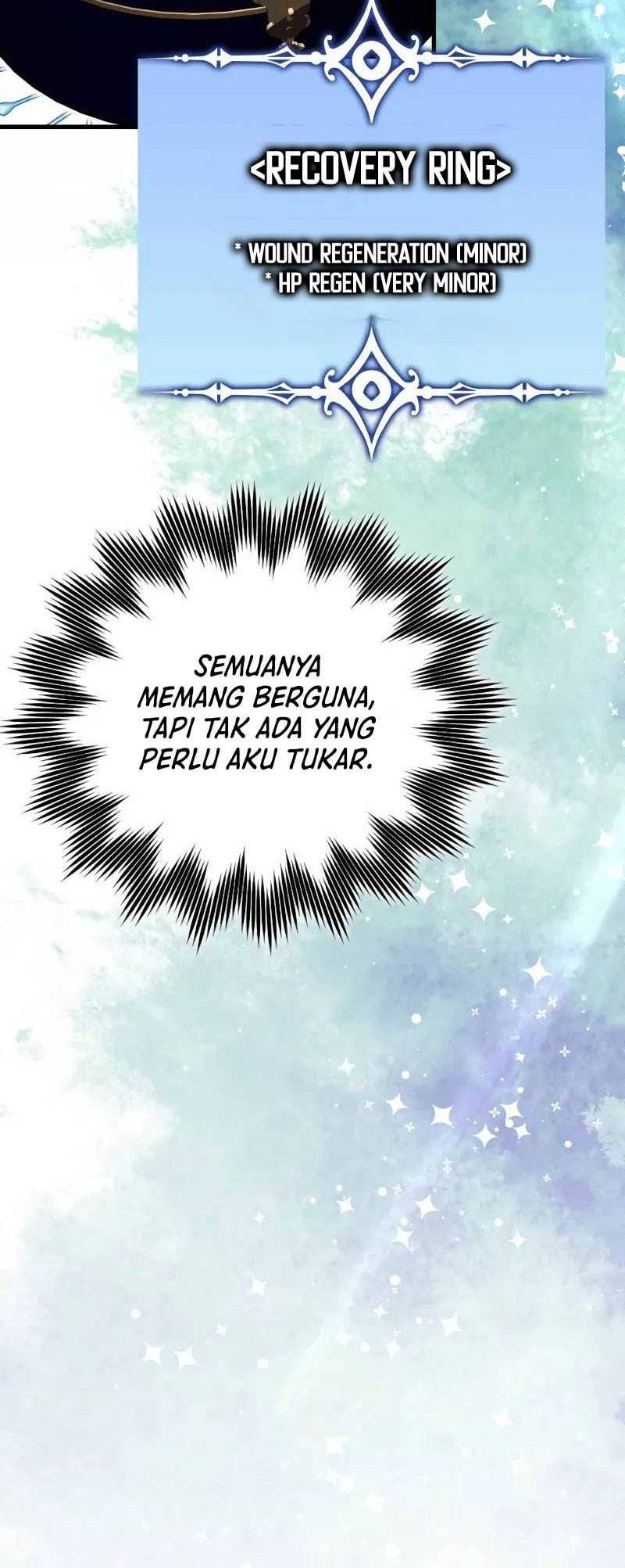 Limit-Breaking Genius Mage Chapter 17 Gambar 32