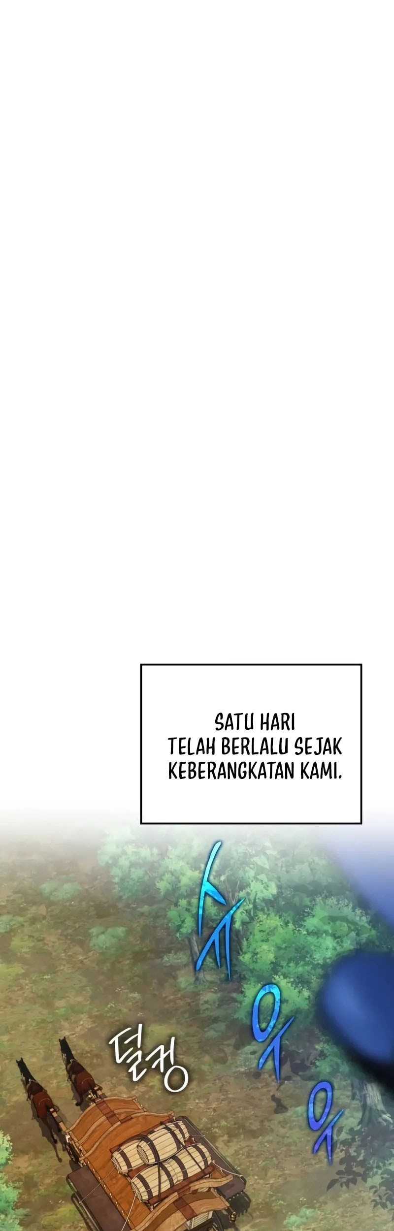 Limit-Breaking Genius Mage Chapter 18 Gambar 38