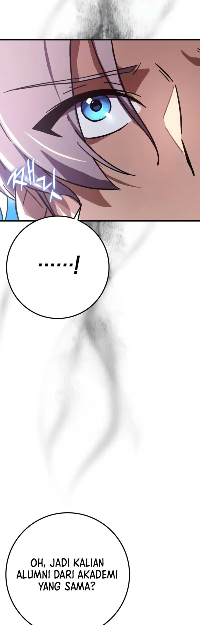 Limit-Breaking Genius Mage Chapter 18 Gambar 44