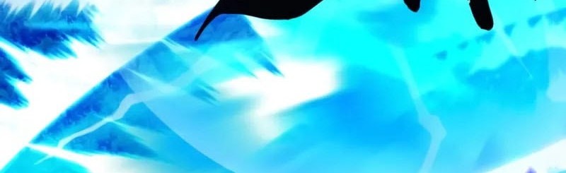 Limit-Breaking Genius Mage Chapter 18 Gambar 57