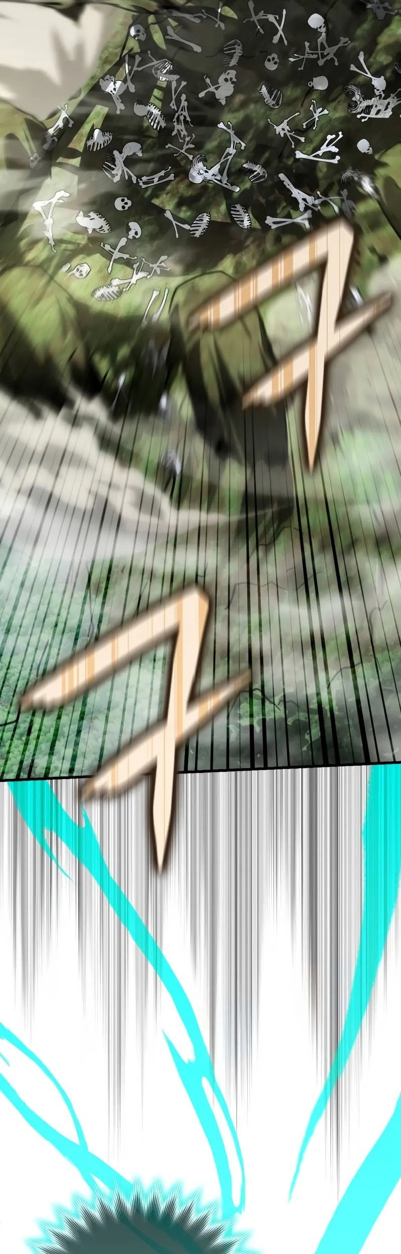 Limit-Breaking Genius Mage Chapter 18 Gambar 62