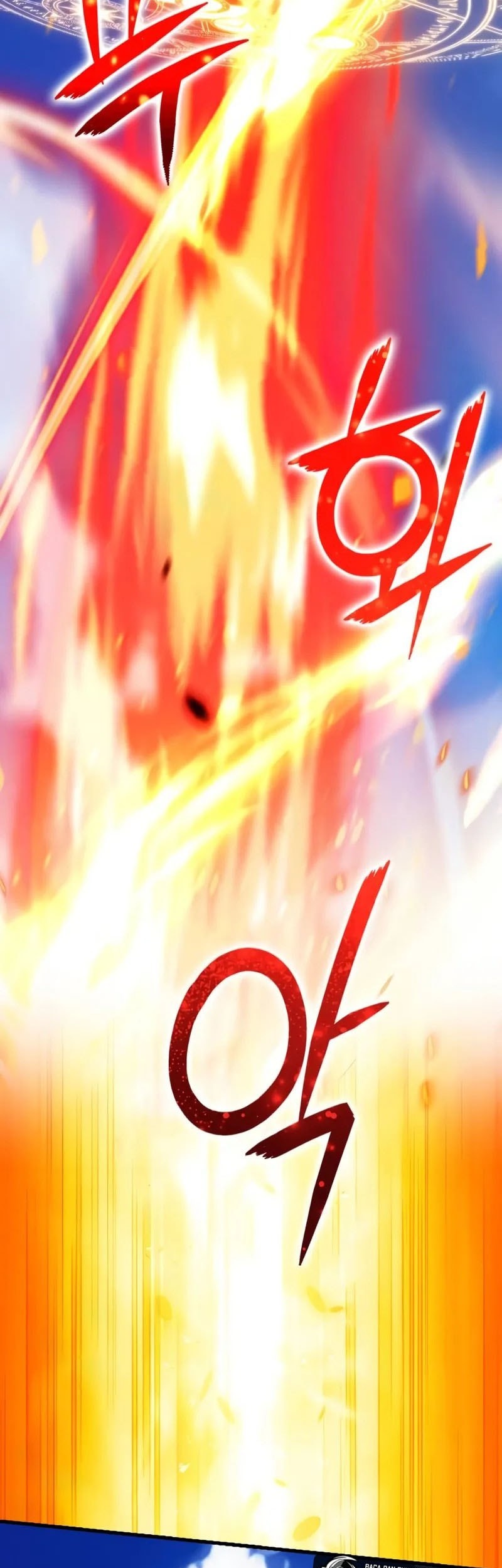 Limit-Breaking Genius Mage Chapter 18 Gambar 64