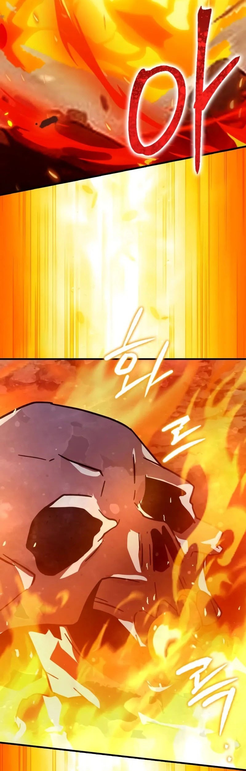 Limit-Breaking Genius Mage Chapter 18 Gambar 66