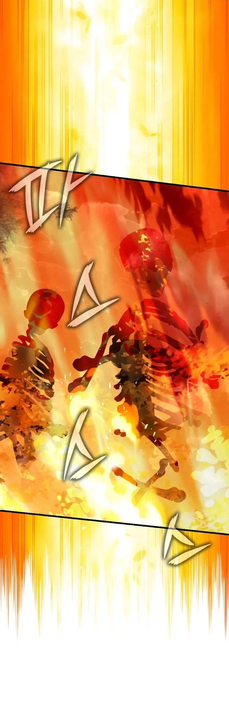 Limit-Breaking Genius Mage Chapter 18 Gambar 67