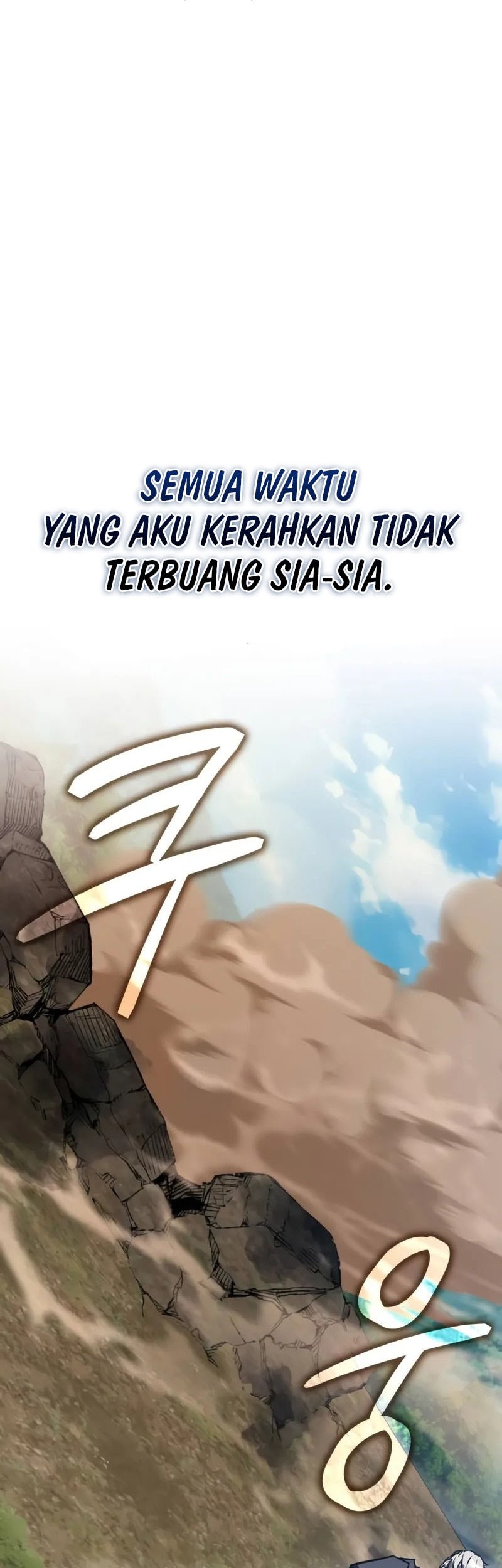 Limit-Breaking Genius Mage Chapter 18 Gambar 71