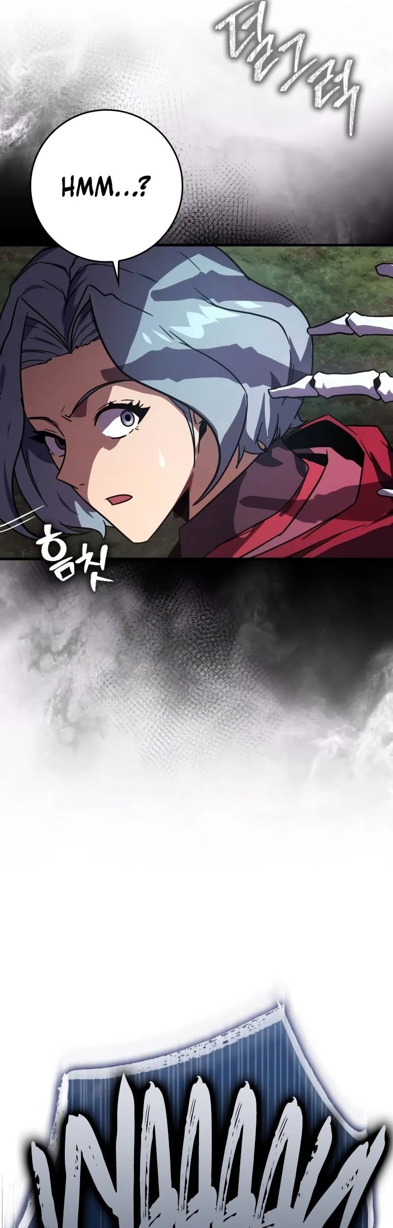 Limit-Breaking Genius Mage Chapter 18 Gambar 74