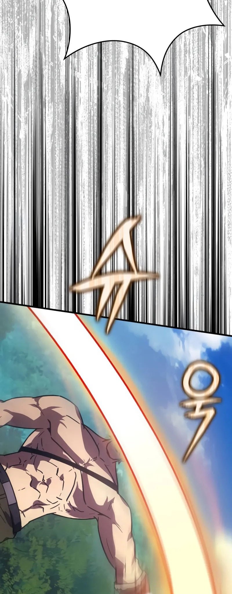 Limit-Breaking Genius Mage Chapter 18 Gambar 76