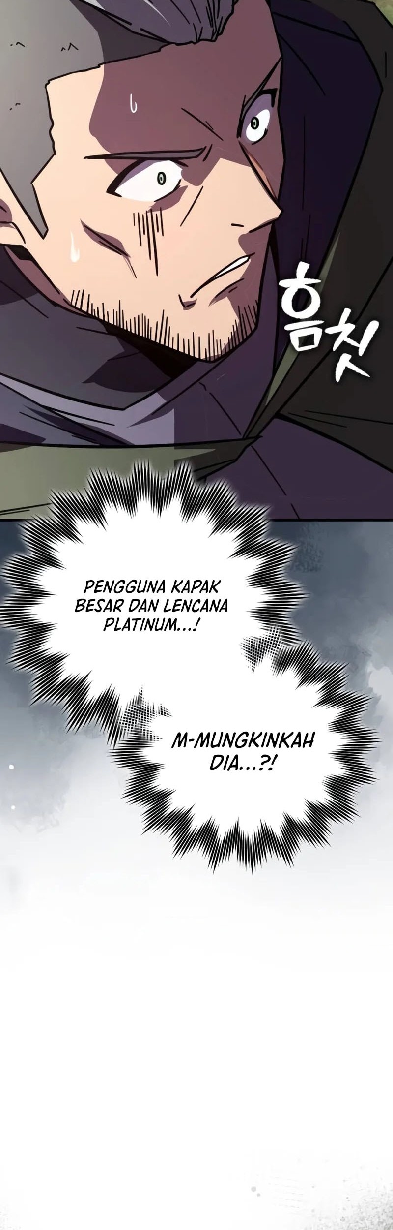 Limit-Breaking Genius Mage Chapter 18 Gambar 80