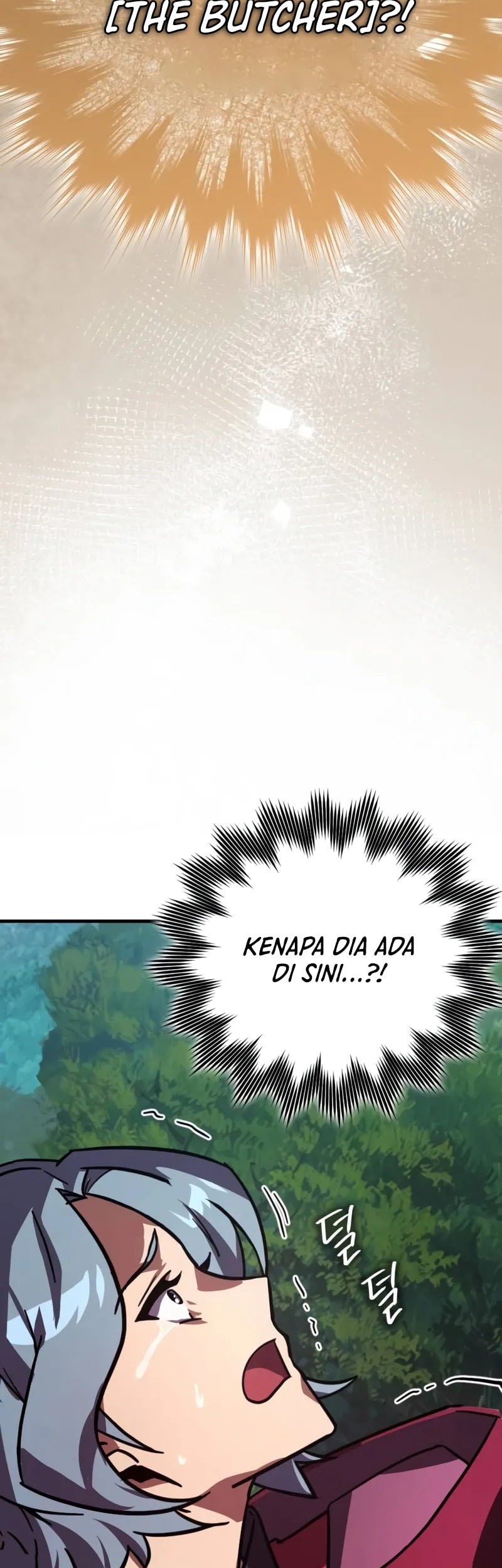 Limit-Breaking Genius Mage Chapter 18 Gambar 83