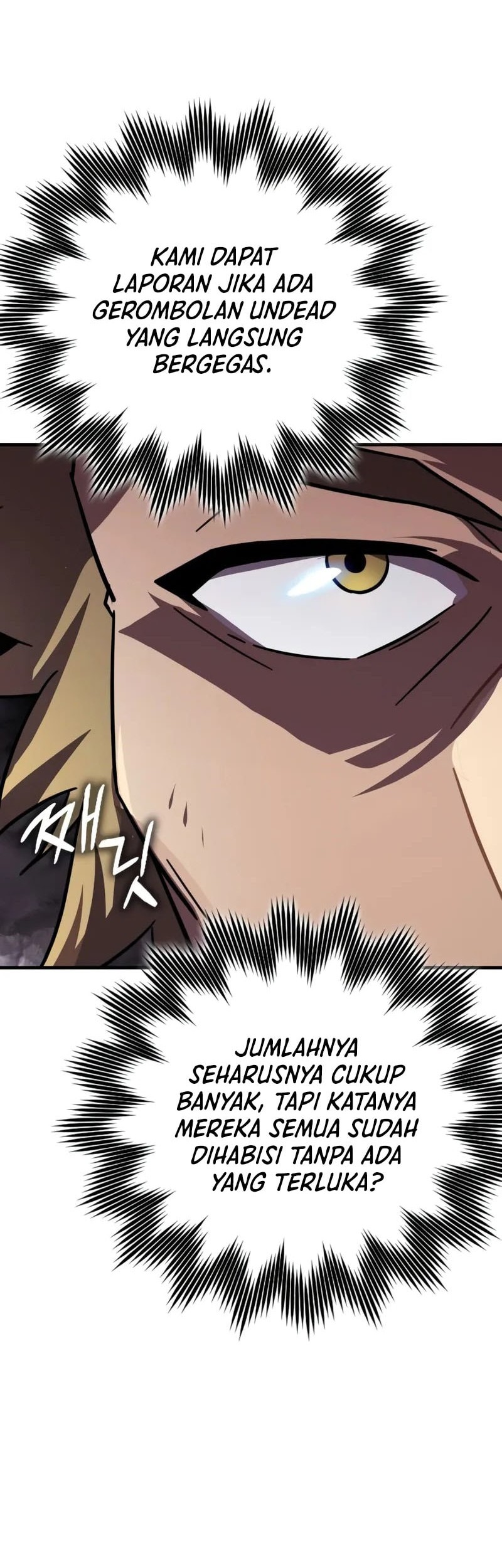 Limit-Breaking Genius Mage Chapter 18 Gambar 86