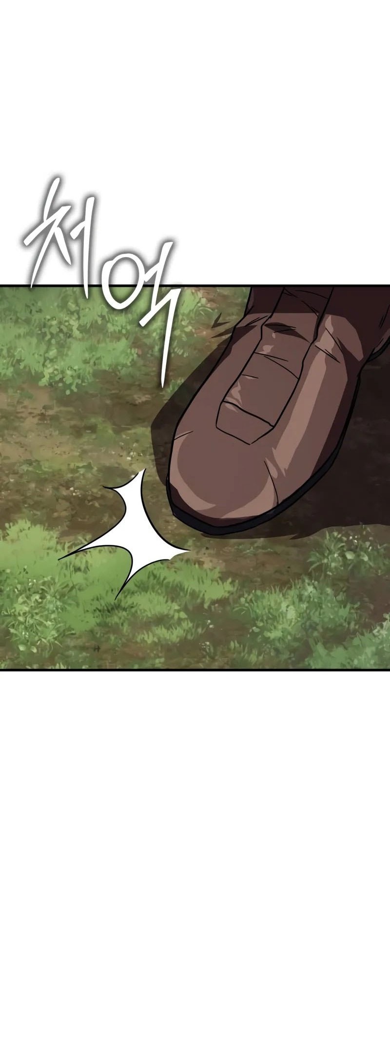 Limit-Breaking Genius Mage Chapter 18 Gambar 88