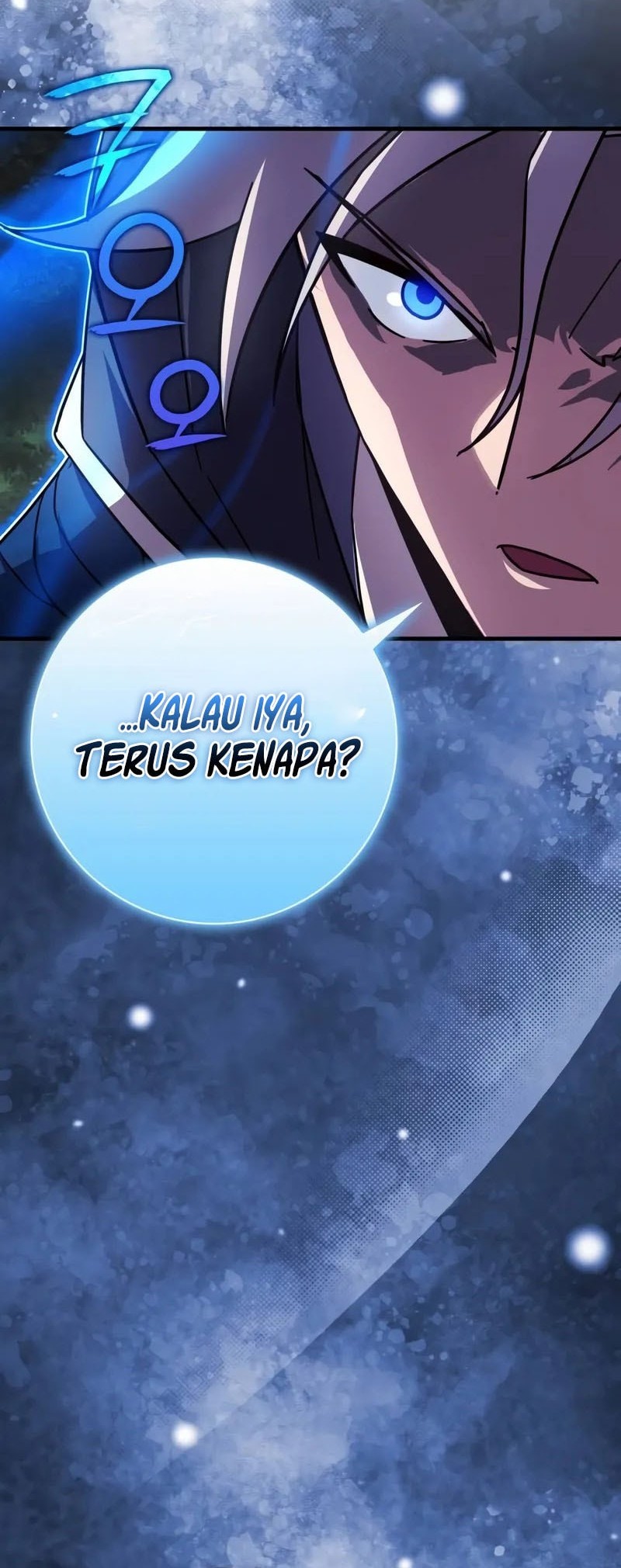 Limit-Breaking Genius Mage Chapter 18 Gambar 90
