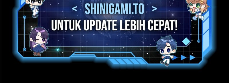 Limit-Breaking Genius Mage Chapter 18 Gambar 95