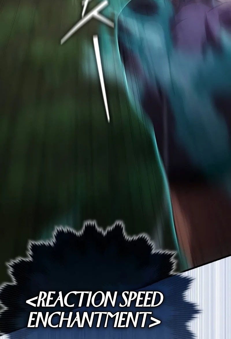 Limit-Breaking Genius Mage Chapter 18 Gambar 5