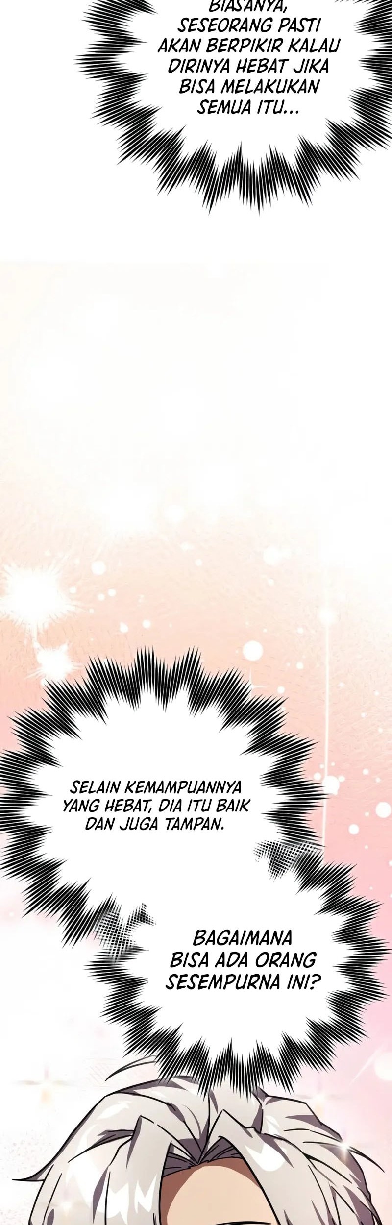 Limit-Breaking Genius Mage Chapter 18 Gambar 15