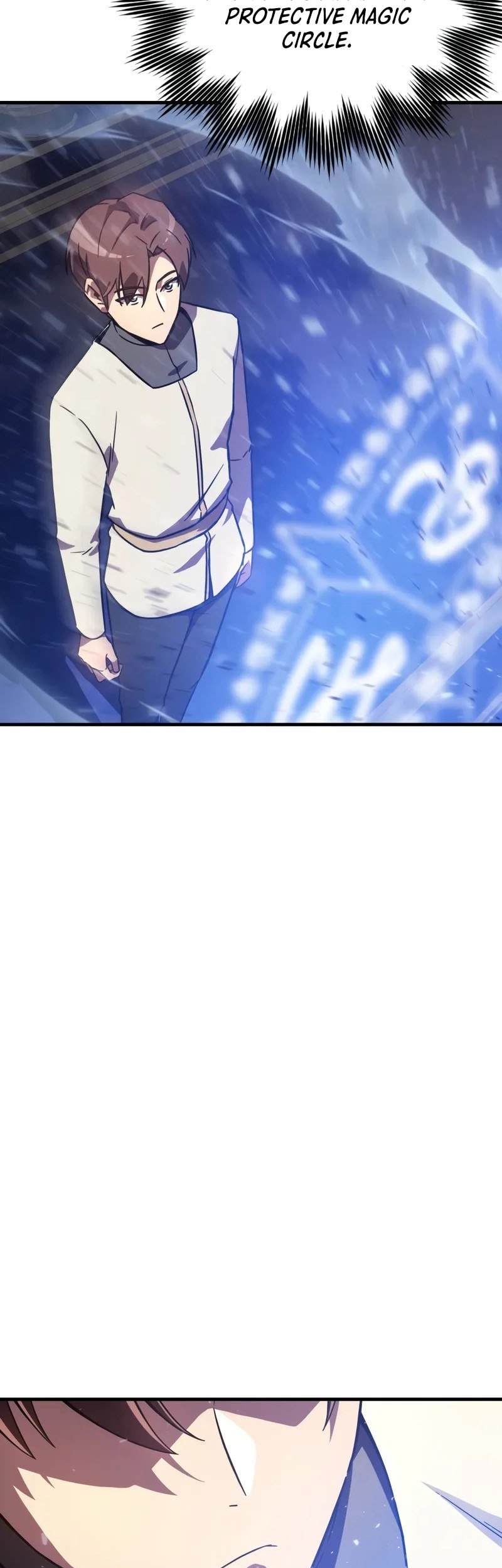 Limit-Breaking Genius Mage Chapter 2 Gambar 56