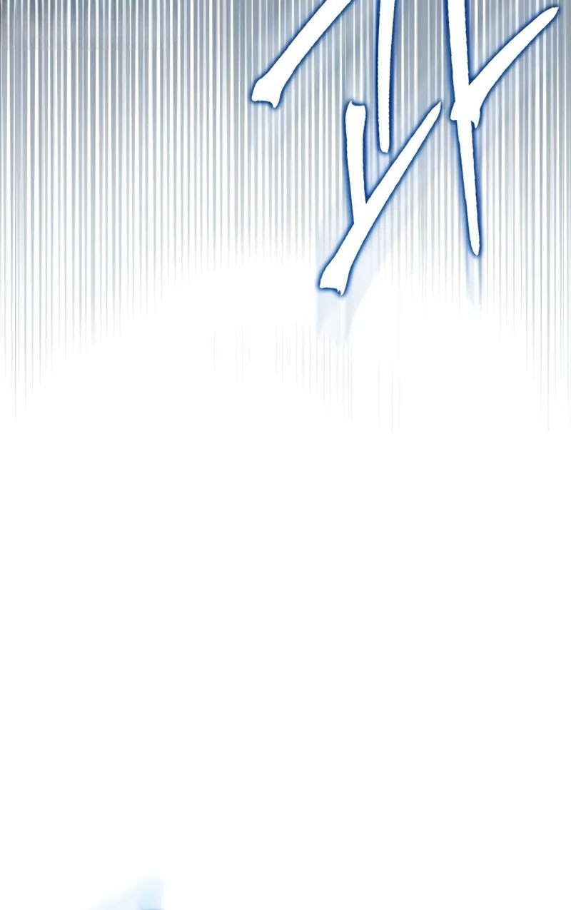 Limit-Breaking Genius Mage Chapter 2 Gambar 60