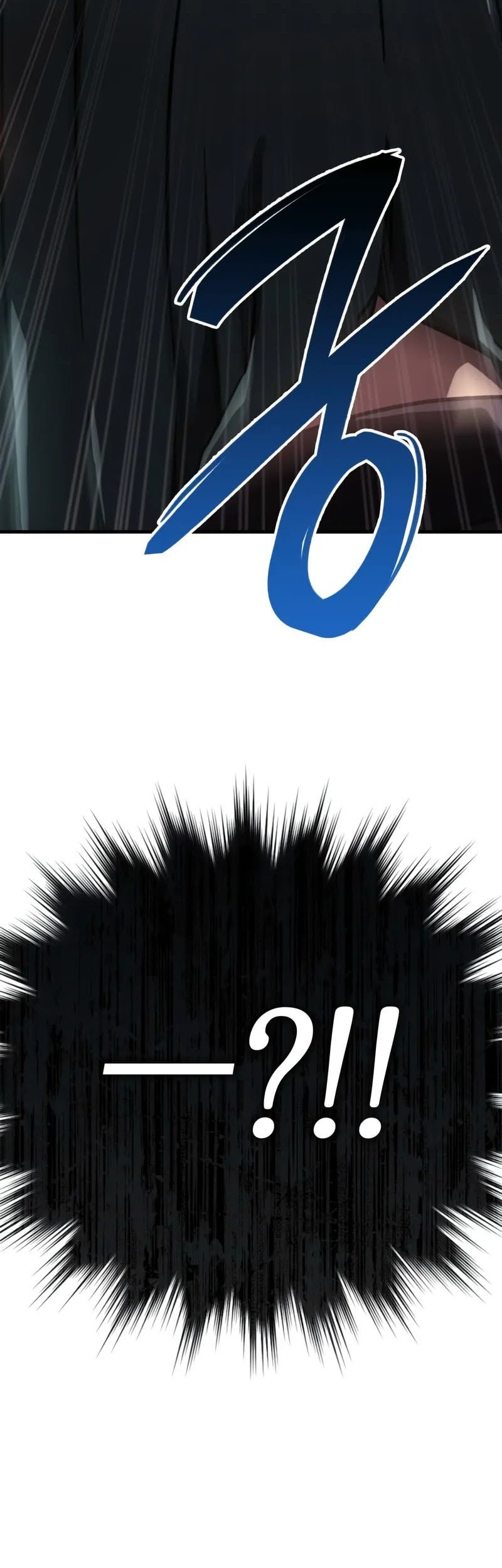 Limit-Breaking Genius Mage Chapter 2 Gambar 75