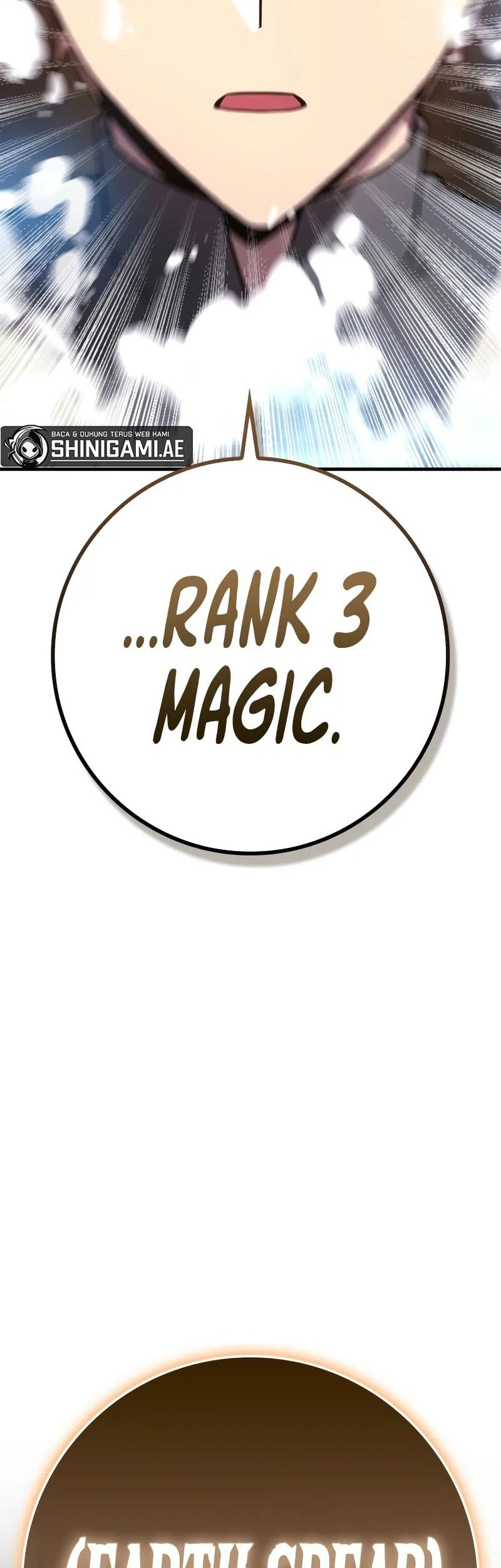 Limit-Breaking Genius Mage Chapter 2 Gambar 82