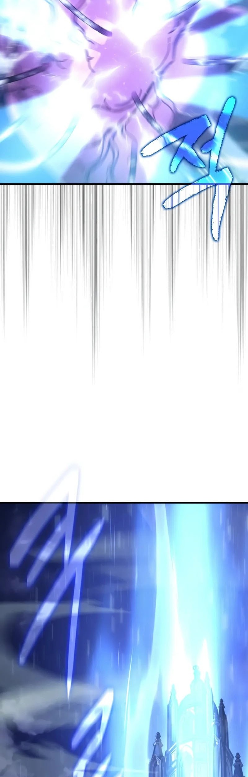 Limit-Breaking Genius Mage Chapter 2 Gambar 105