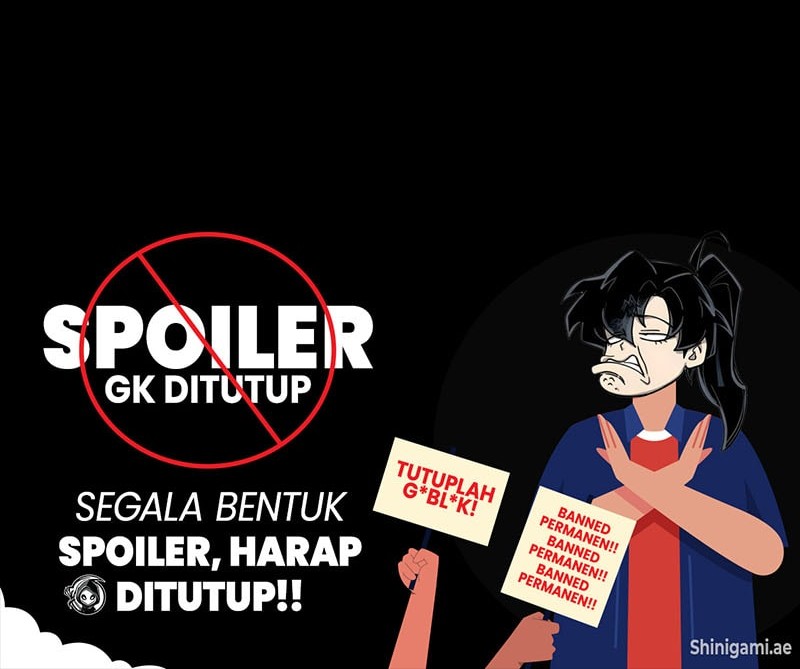 Limit-Breaking Genius Mage Chapter 2 Gambar 110