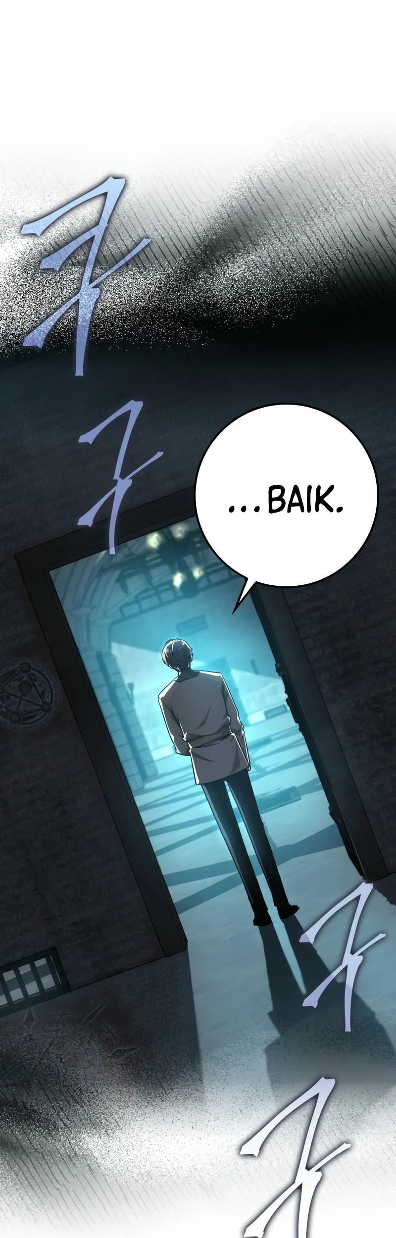 Limit-Breaking Genius Mage Chapter 2 Gambar 14