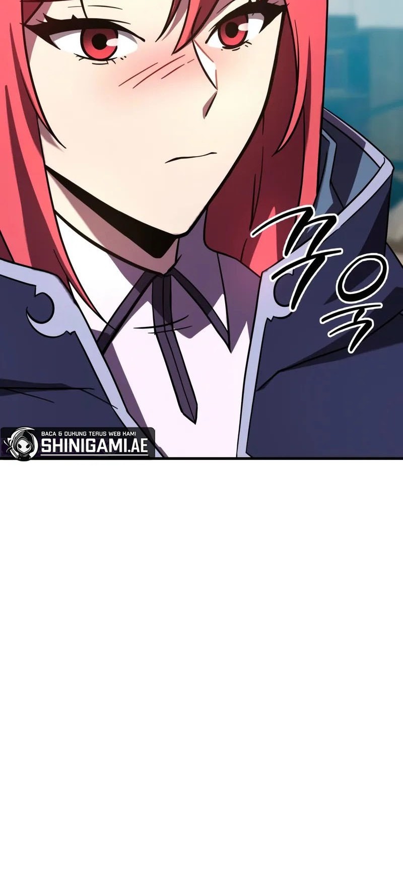Limit-Breaking Genius Mage Chapter 2 Gambar 29