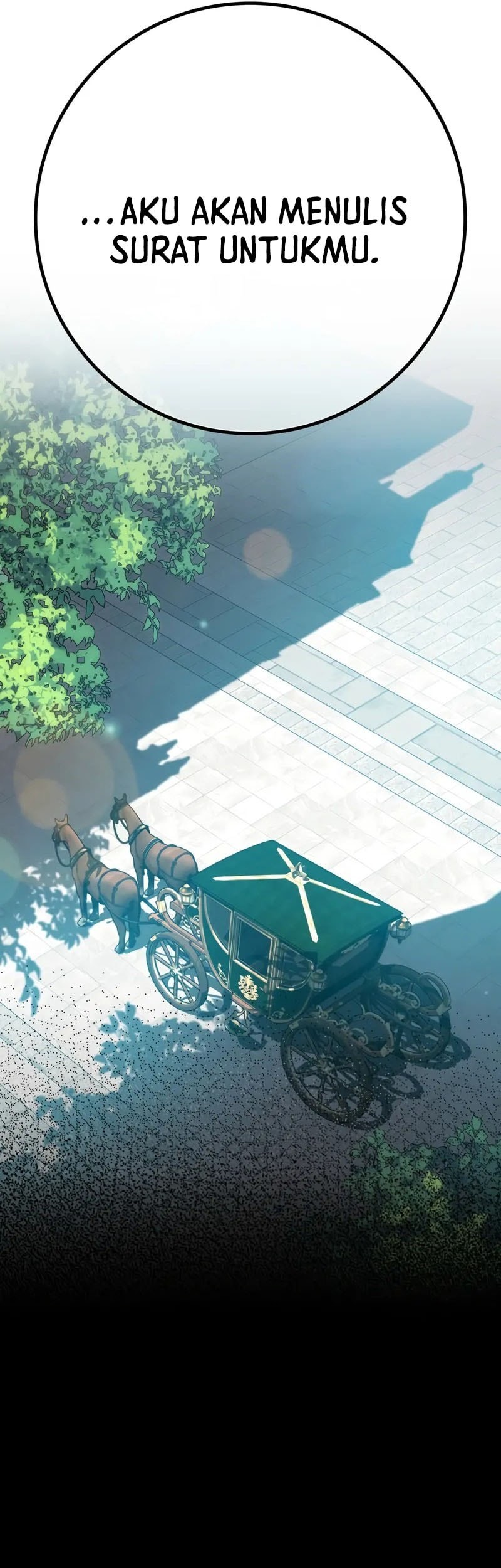 Limit-Breaking Genius Mage Chapter 2 Gambar 30