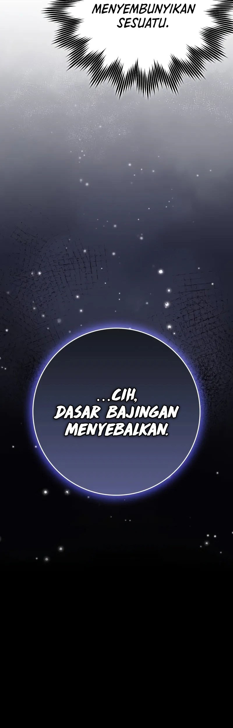 Limit-Breaking Genius Mage Chapter 20 Gambar 15