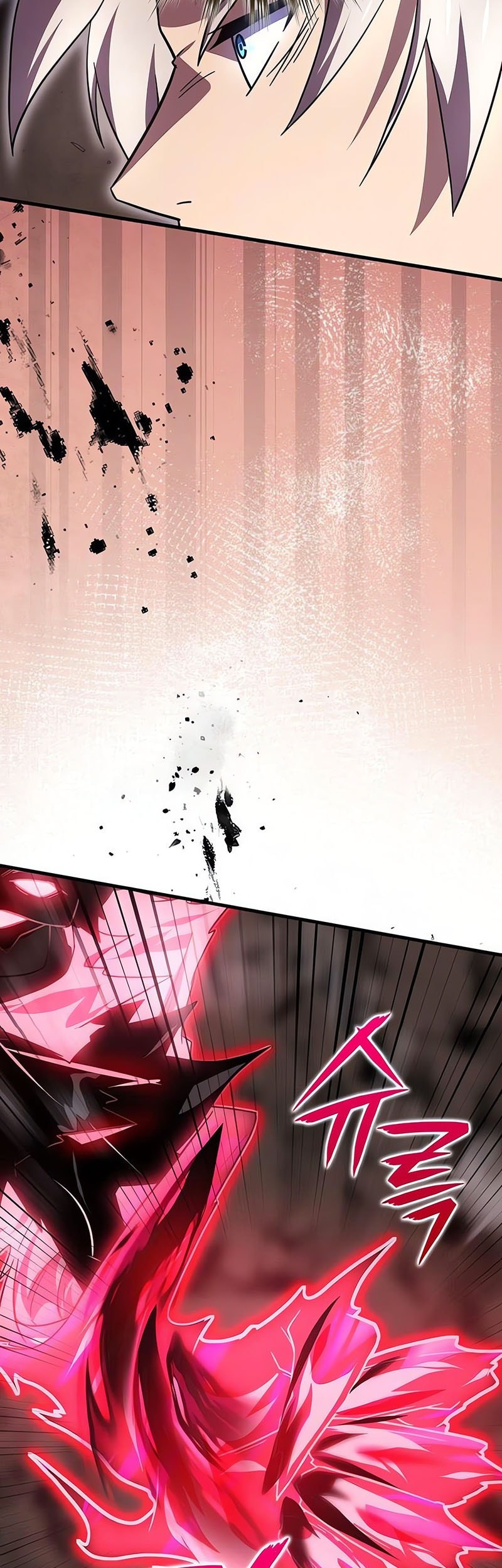 Limit-Breaking Genius Mage Chapter 22 Gambar 44