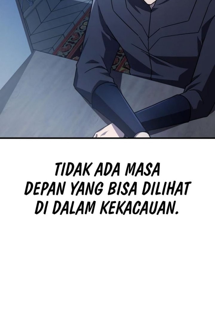 Limit-Breaking Genius Mage Chapter 25 Gambar 60