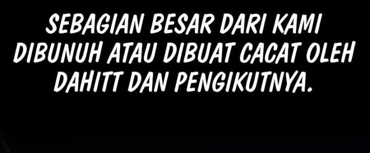 Limit-Breaking Genius Mage Chapter 26 Gambar 65