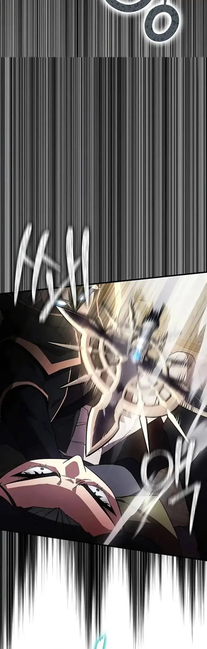 Limit-Breaking Genius Mage Chapter 27 Gambar 54