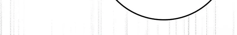 Limit-Breaking Genius Mage Chapter 28 Gambar 60
