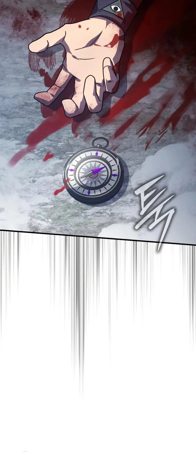Limit-Breaking Genius Mage Chapter 28 Gambar 68