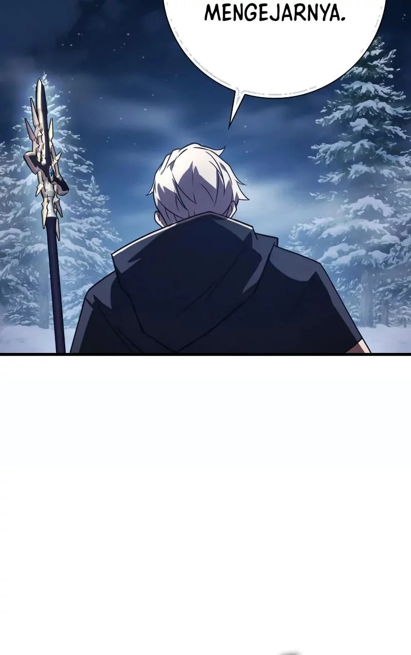 Limit-Breaking Genius Mage Chapter 28 Gambar 72