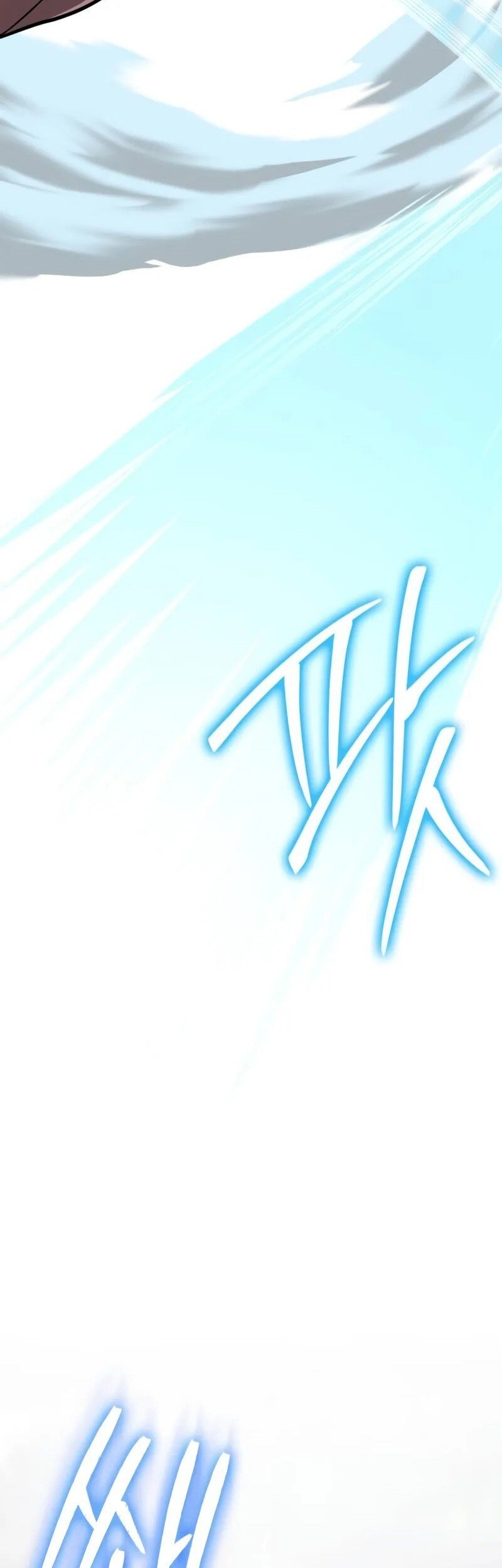 Limit-Breaking Genius Mage Chapter 3 Gambar 56