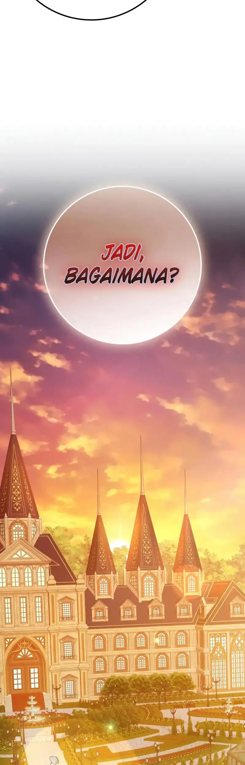 Limit-Breaking Genius Mage Chapter 31 Gambar 63