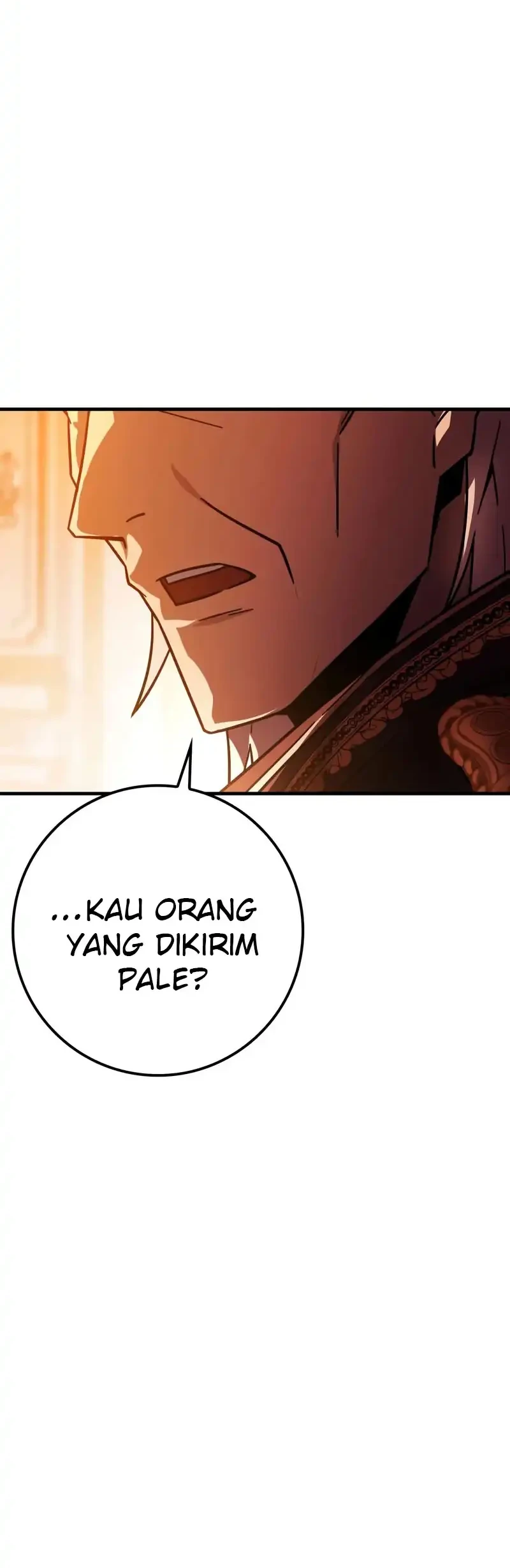 Limit-Breaking Genius Mage Chapter 31 Gambar 72