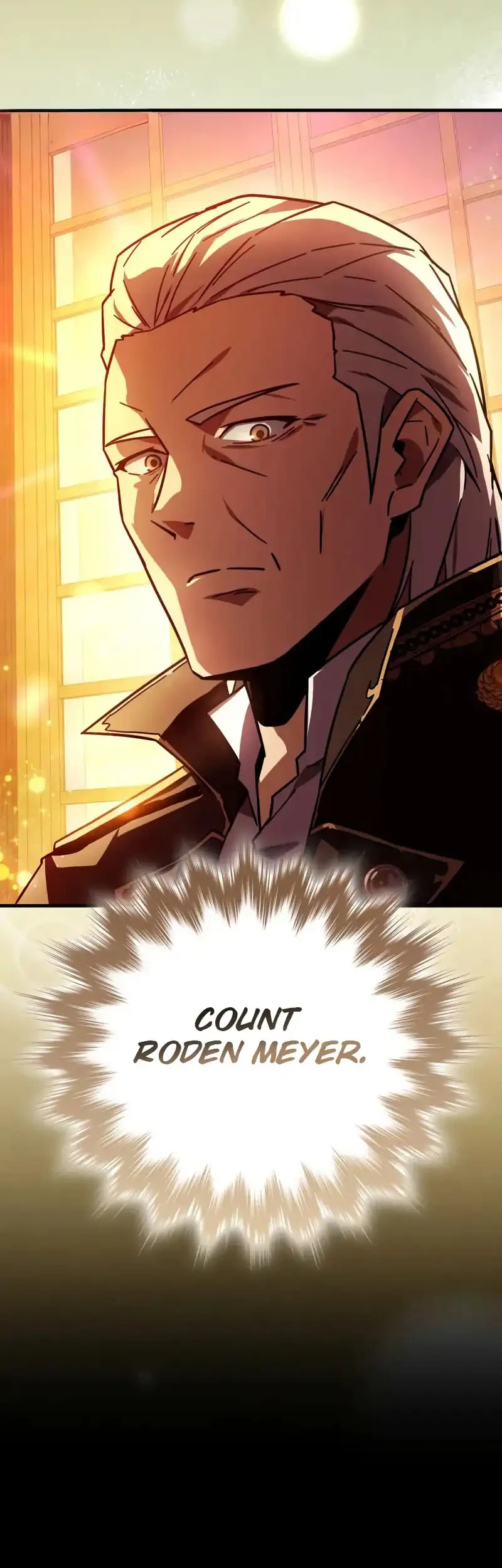 Limit-Breaking Genius Mage Chapter 31 Gambar 74