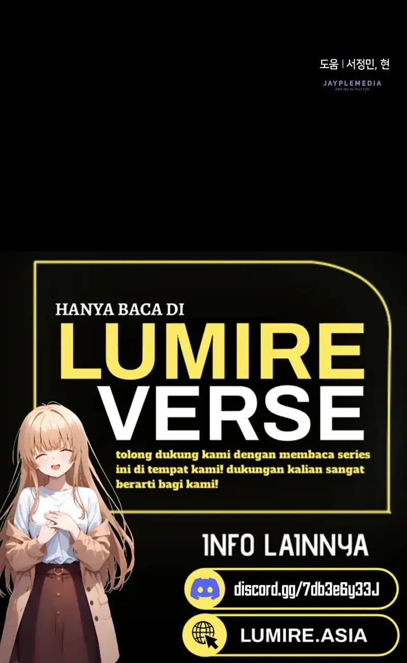 Limit-Breaking Genius Mage Chapter 31 Gambar 75