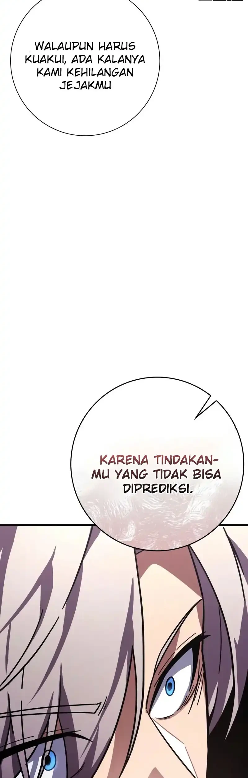 Limit-Breaking Genius Mage Chapter 31 Gambar 10