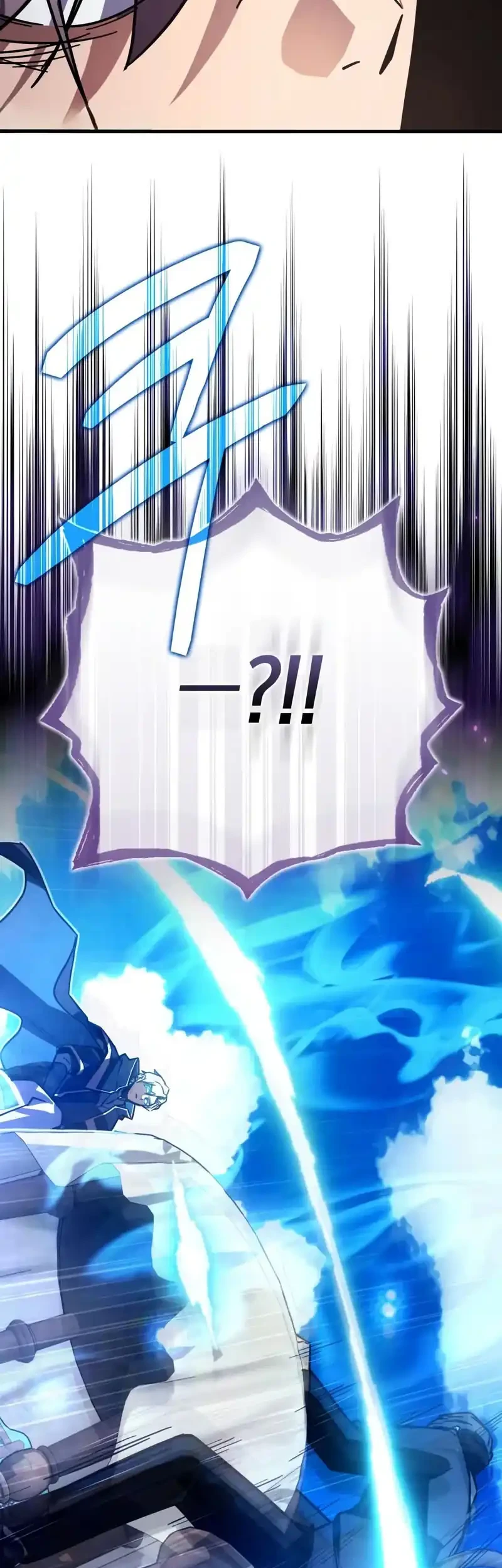 Limit-Breaking Genius Mage Chapter 31 Gambar 11